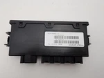 New 2015-2023 Dodge Charger Vehicle System Interface Module Oem Mopar 68236708AB. Fixed Price $424.99.