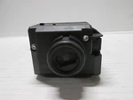 2003-2011 Mercedes S550 E350 Ignition Switch Receiver Module Node A2115452508. Fixed Price $54.00.