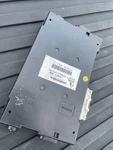 2017 Infiniti Q50 Oem Temperature Without Heated Seats Id 27760-5CB0A Fits 16-17. Fixed Price $44.99.