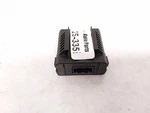 2019-2021 Acura Rdx Can Gateway Control Module 38890-TJB-A11. Fixed Price $69.83.