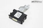 2019-2025 Toyota RAV4 Engine Start Stop Solenoid Filter Module 8926A-42010 Oem. Fixed Price $66.29.