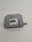2007-2013 Lexus LS460 Transmission Computer Tcm 89535-50012 #. Fixed Price $70.00.