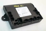 07-13 Mercedes W221 S600 S65 Amg Rear Door Control Module 0008700292 Oem. Fixed Price $30.40.