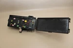 2006 Dodge Ram 1500 Gas 2WD Integrated Power Distribution Center Tipm 56049888AI. Fixed Price $179.99.