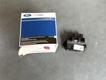 Ford Oem Nos FA1Z-14B291-C Liftgate Control Module 2019-2023 Lincoln Nautilus. Fixed Price $147.99.