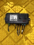 2018-2020 Range Rover Velar Jaguar F-pace Camera Module Distance Control. Fixed Price $290.00.