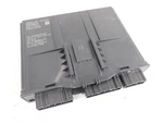 2015-2018 Acura Tlx Advance 3.5L Smart Power Control Module Oem 38320TZ3A511M1. Fixed Price $104.99.