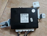 2011 Hyundai Elantra Sedan Bcm Body Control Module W/pigtails - Tested! Oem. Fixed Price $59.72.