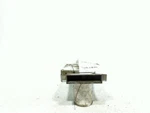 1999 Ford Ranger Engine Control Module Ecm Oem XL5F12A650AYA Used 100K Miles. Fixed Price $128.74.