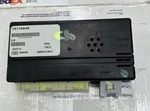 Bcm Bcu Body Control Module 2.2L Saturn L100 L200 LW200 2002 Oem 22697781. Fixed Price $180.00.
