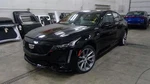 Cadillac CT5 2024 Engine Ecm 2872295. Fixed Price $179.00.