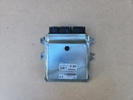 Oem 2013 2014 Nissan Frontier 4.0L Engine Computer Module Ecu Ecm Pcm NEC007-088. Fixed Price $199.99.