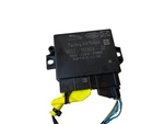 17 20 Land Rover Discovery Parking Assist Control Module HK52-15C859-AD Oem. Fixed Price $29.12.