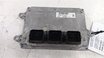 Engine Ecm Electronic Control Module Gasoline Ex Fits 10 Insight Oem. Fixed Price $24.32.