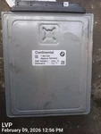 Engine Control Mod Oem 11-13 Bmw X5 1YR Wrnty. Fixed Price $290.00.