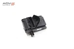 2018 Lincoln Navigator Front Left Smart Data Link Computer Control Module Oem. Fixed Price $59.99.