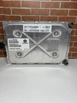 2014 Dodge Charger P05150787AC, P68214204AE Engine Control Module Ecm, Oem. Fixed Price $43.20.