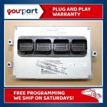 09 Dodge Durango 4.7L Ecu Ecm Pcm Engine Control Computer 68050481AF Oem Tested. Fixed Price $159.99.