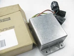 New Oem Motorcraft Ford Ignition Control Module DY-297 E1AF-12A244-AA. Fixed Price $98.96.