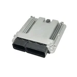 Immo Off Plug & Play 2008 Volkswagen Passat 3.6L Engine Control Unit 03H906032BS. Fixed Price $496.99.
