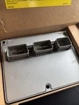 Engine Control Module (ecm) Cardone 78-9064F Reman. Fixed Price $187.96.