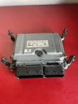 2007 Mercedes Benz C230 Engine Control Module A2721534479. Fixed Price $100.00.