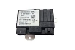 11-20 Mercedes W207 E350 E550 CL550 Fuel Pump Control Module Unit 0009006100 Oem. Fixed Price $45.00.