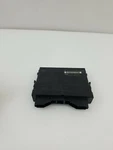 2006 - 2008 07 Mercedes Benz Rear Control Module CLK350 2098205926 Oem. Fixed Price $38.58.