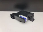 Toyota Air Amplifier Assembly 8865012K00 / 88650-12K00 Oem 13-15 Scion Xb. Fixed Price $150.00.