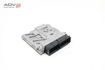 2021 - 2025 Audi A4 Allroad 2.0L Engine Computer Control Module Ecu Ecm Unit Oem. Fixed Price $134.99.
