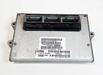 2001 Dodge Dakota 4.7L Pcm Ecm Ecu 56040283 Vin Programmed. Fixed Price $115.00.
