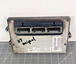 1999 Dodge Dakota 5.2 Ecu Engine Computer Part # P56040096AE */*. Fixed Price $89.00.