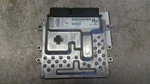 2010 2012 Land Rover Range - Engine Module Ecu 9W8312B684RB. Fixed Price $258.75.