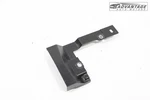 2018-2020 Toyota Sienna Rear Left Side Blind Spot Module Shield Cover Panel Oem. Fixed Price $23.09.