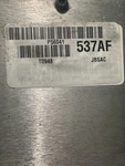 1998 4.0L Jeep Cherokee Computer Pcm Ecm Ecu 56041537AF. Fixed Price $290.00.