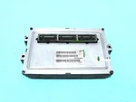 2003 Dodge Ram Van 5.9 V8 Engine Control Module Ecu P56029506AA. Fixed Price $350.00.