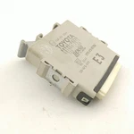 2010 ES350 Ecu Adaptive Lamps 8994033220. Fixed Price $89.99.