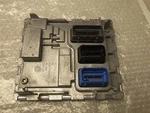 2025 Equinox ID-12740667 1.5L Turbo Ecm. Fixed Price $104.99.
