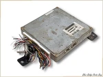 Nissan Ecu Pcm Engine Computer Control Module MECM-B120 F2 Oem. Fixed Price $229.00.