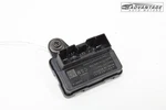 2022-2026 Jeep Grand Cherokee Front Left Seat Heated Control Module Oem. Fixed Price $54.99.