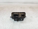 2009 2010 Hyundai Genesis Headlight Control Module 92171-3M000. Fixed Price $54.00.