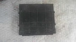 Engine Ecm Control Module Mt 2.4L Fits 2005 Mitsubishi Eclipse MN191006. Fixed Price $244.99.