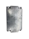 2022 2023 2024 Rivian R1S Central Gateway Control Module Unit PT00000535 Oem. Fixed Price $169.98.