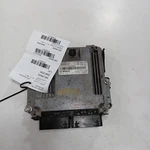 Engine Ecm Electronic Control Module 2.3L Fits 15-19 Lincoln Mkc Oem. Fixed Price $69.20.