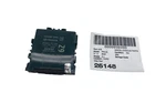 2023-2025 Toyota Prius Clearance Sonar Computer Control Module Unit 89340-47160. Fixed Price $121.15.