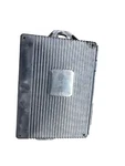 2019 2020 2021 2022 Range Rover Voltage Converter Module Unit JPLA-14F722-BB Oem. Fixed Price $93.50.