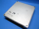 2003 Infiniti G35 Ecu Ecm Engine Control Module A56-U80 L52 Jm Oem. Fixed Price $84.99.