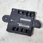 11 12 13 Dodge Ram Durango Jeep Grand Cherokee Door Control Module P68055299AF. Fixed Price $44.99.