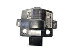 15-16 Hyundai Genesis Park Assist Control Module Oem #A0.59. Fixed Price $39.00.