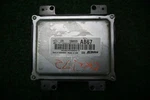 2012 13-16 Chevrolet Cruze 1.4L Engine Computer Control Module Oem Ecm 12669325. Fixed Price $30.00.